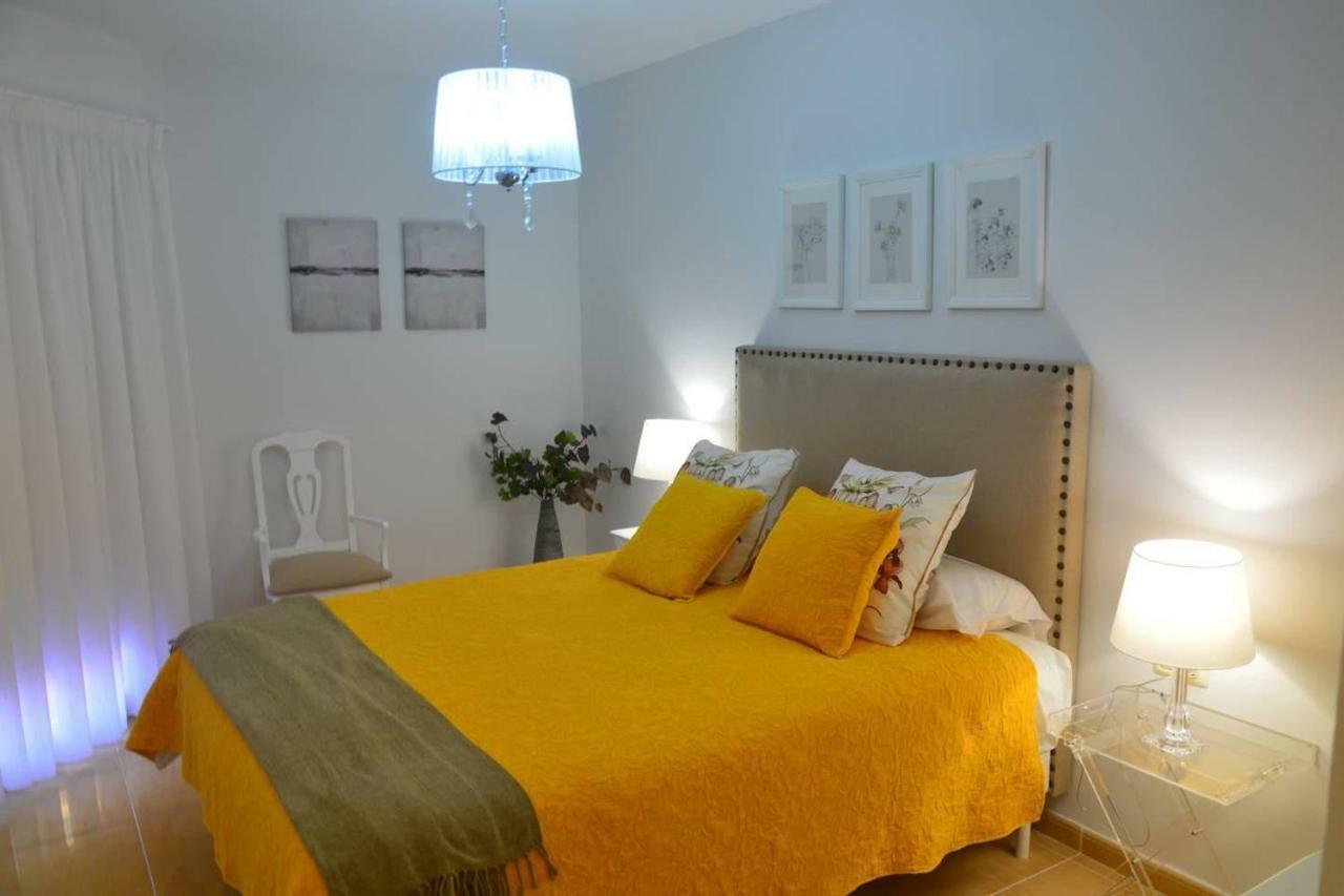 Appartamento Miramar 7 San Sebastián de la Gomera Esterno foto