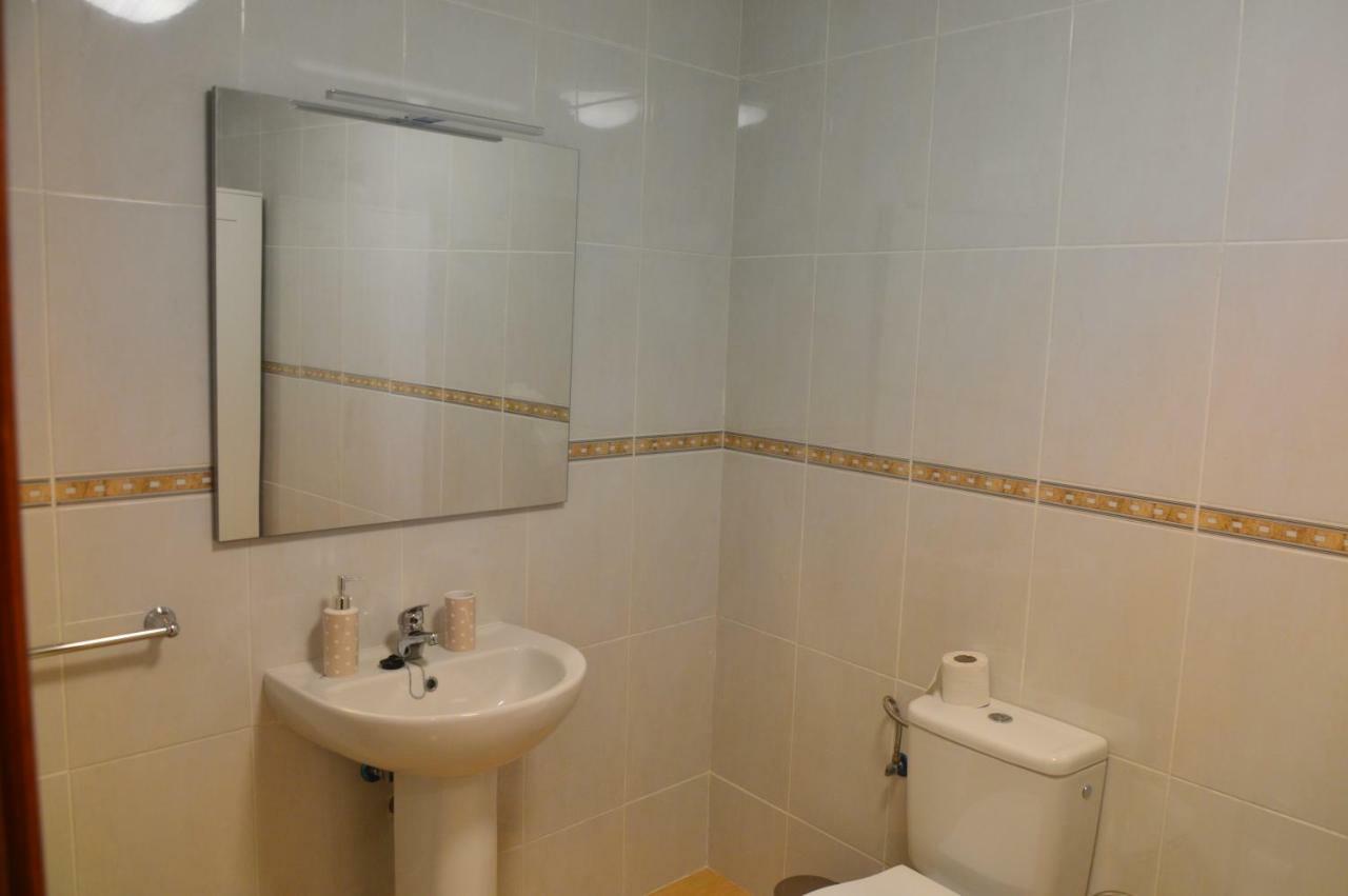 Appartamento Miramar 7 San Sebastián de la Gomera Esterno foto